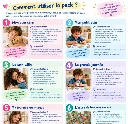 Bookyna Pack - Quand papa et maman ne vivent plus dans la même maison - Guide.webp
